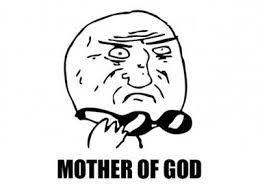 tatto-punggung-petinju-indonesia-keren-banget-gan-cuma-di-indonesia-nih-gan