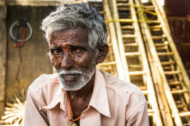 Thalaikoothal, Ritual India untuk Membunuh Orang Tua Sendiri (Kejam Banget!)