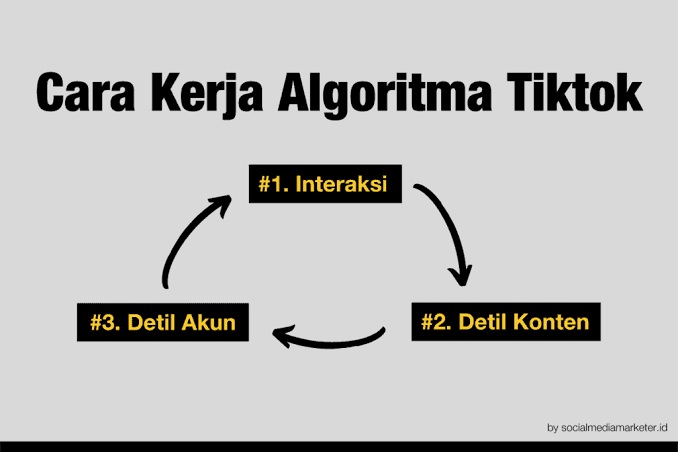 Youtube Short &amp; Tiktok Sukses Besar! Apa sih Bahayanya?