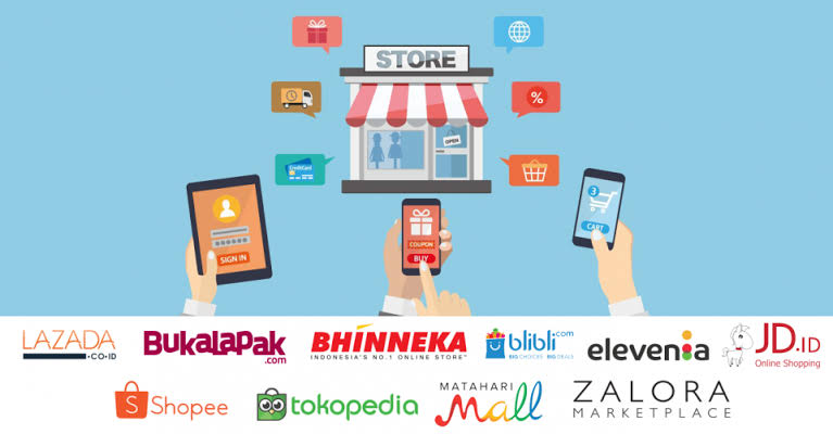 Beli produk Smartfren Gratis Nonton Konser International