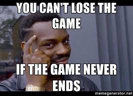 5 Alur Gameplay Yang Membuat Game Dikatakan “Fail” !!!