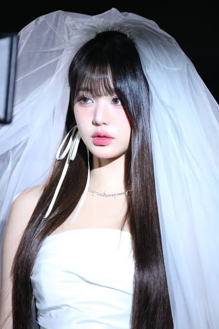 wami-jelasin-soal-pernikahan-yang-putar-lagu-harus-bayar-royalti