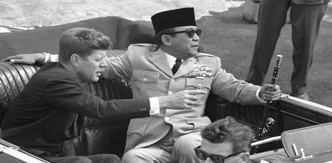 Bertemu Ketua Parlemen Austria, Puan Bicara Cara Indonesia Turunkan Kasus Covid-19