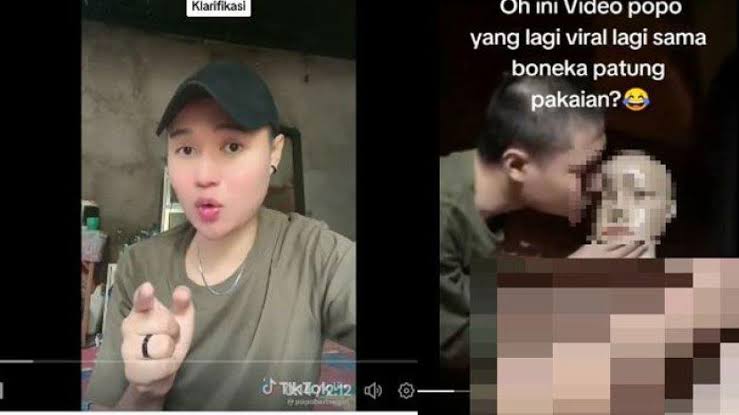 cari-popularitas-atau-kekurangan-rasa-kesadaran-video-heboh-viral-popo-berbie