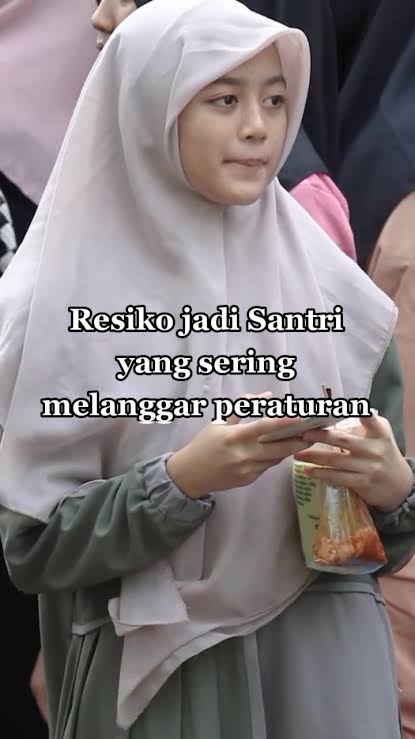 Diduga Perkosa Santriwati, Rumah Guru Ngaji di Tangerang Dirusak Warga