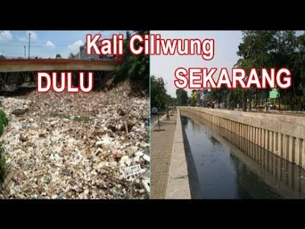 masih-ngotot-sungai-bersih-program-foke-anies-baswedan-bawa-bukti-mengejutkan-ini