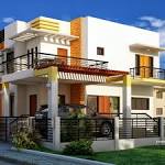 Nabung buat rumah