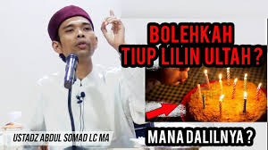 ustadz-abdul-somad-isis-dipastikan-bukan-islam