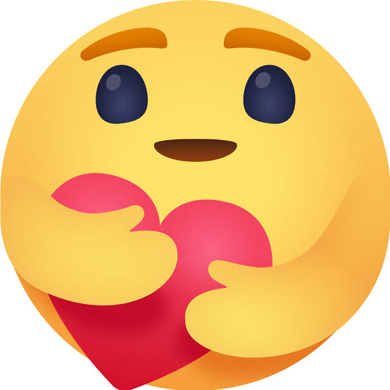 CARA MENDAPATKAN EMOT PEDULI FACEBOOK