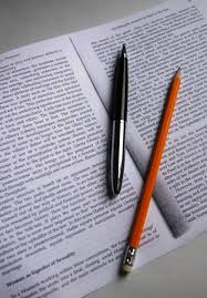 Topics for Investigate Essay