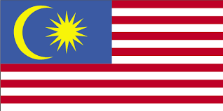 APA YANG PERTAMA AGAN PENGEN NGOMONG KALO LIAT INI!