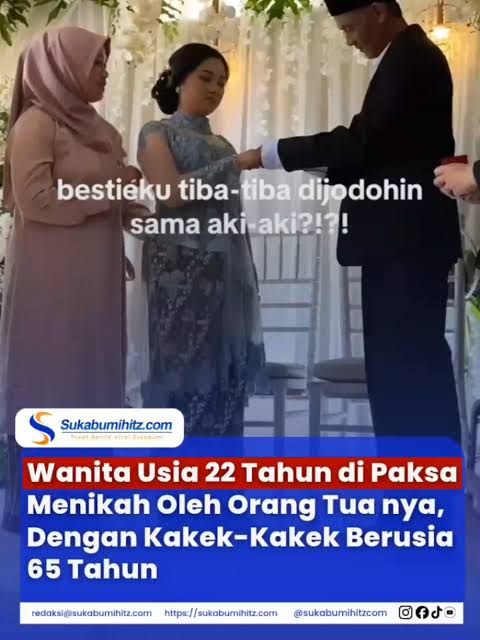 Pamit Ke Toilet, Calon Pengantin Wanita Di Pati Menghilang Secara Misterius 