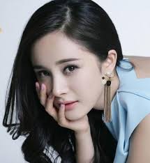 siapakah-imigran-di-kawasan-xinjiang