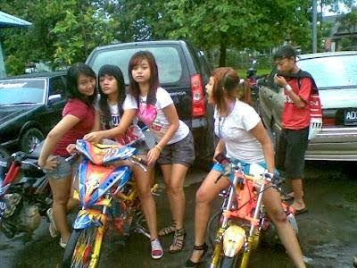 kaskus-image