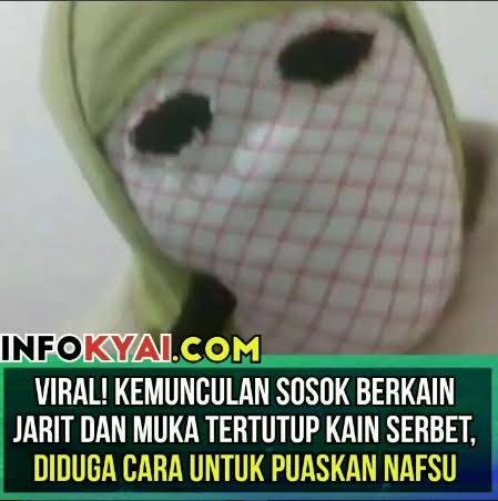 Hati-Hati Main Sosmed! Ada Akun Orang Yang Punya Kelainan Seks