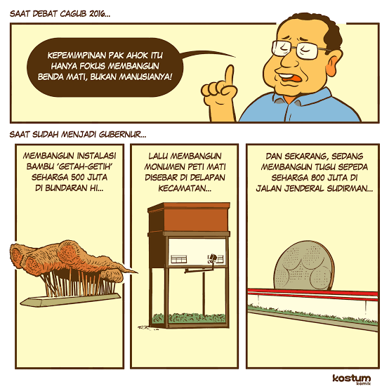 anies-baswedan-saat-pemilihan-jangan-lihat-janji-hari-ini-tengok-yang-dikerjakan