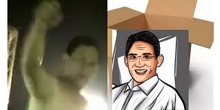 post-image