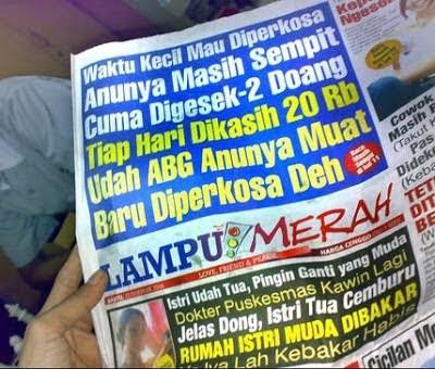 Pertandingan Tinju! Anak VS Mantan Ayah Tiri, Disponsori oleh Ayah Kandung