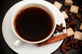 10 Keistimewaan Kopi Luwak dengan Harga Selangit