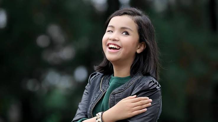 4 Musisi Difabel yang Mampu Getarkan Dunia, Dua Diantaranya dari Indonesia