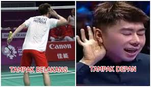 BANGGA! INI DERETAN ATLET INDONESIA YANG VIRAL DI ASIAN GAMES 2018 #INIINDONESIAKU