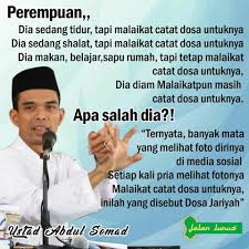 ustadz-abdul-somad-isis-dipastikan-bukan-islam