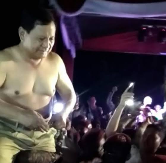 ini-4-menu-yang-dihadirkan-saat-simulasi-makan-siang-gratis