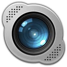 post-image