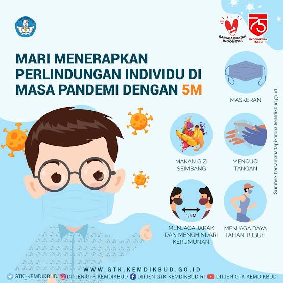Vaksin Covid-19 Udah Ada nih, kalian Tim Yang Udah di Vaksin Apa Yang Belum di Vaksin