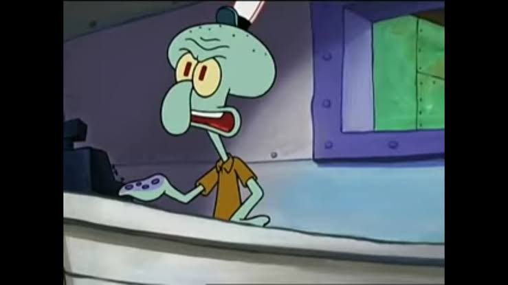 warganet-curhat-beda-jalan-kaki-di-jakarta-vs-luar-negeri