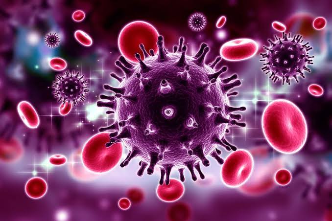 Seberapa Besar Bahaya HIV Bagi Seluruh Masyarakat?