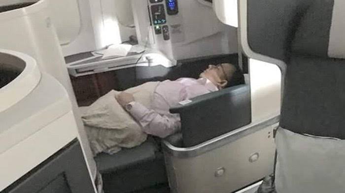 ubah-pergub-anies-bebas-tentukan-jumlah-rombongan-ke-luar-negeri