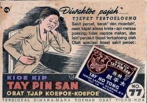 mencengangkan-perempuan-di-mojokerto-yang-sudah-menjanda-ini-dirudapaksa-oleh-wanita