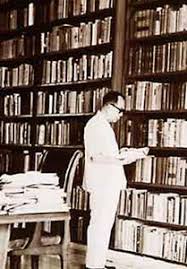 beda-kelas-isi-ruang-kerja-gibran-dan-anies-baswedan