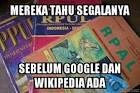 7 Perbedaan Kids Jaman Old VS Kids Jaman Now. Check It Out!