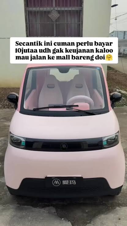 mobil-amerika-bakal-dapet-039karpet-merah039-di-indonesia