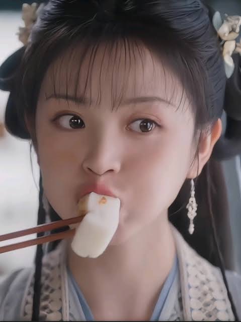 industri-micro-drama-meledak-china-raup-rp156-triliun-indonesia-pasar-terbesar