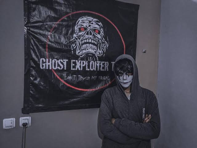 Apa itu Website Zone-xsec.com?