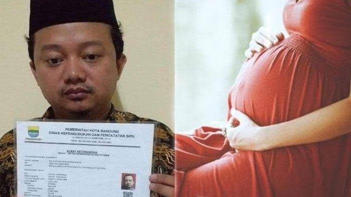 Sebenarnya Hukum itu Dibuat Untuk Apa?