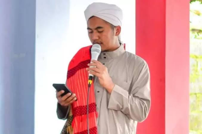 nikahi-anak-dibawah-umur-diam-diam-pengurus-ponpes-laki-laki-boleh-beristri-4