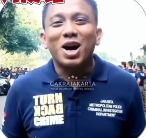 polisi-bantah-video-promosi-yang-viral-buatan-anak-magang