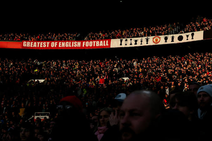 11 Hal Kenapa Pendukung Klub Lain Benci Manchester United