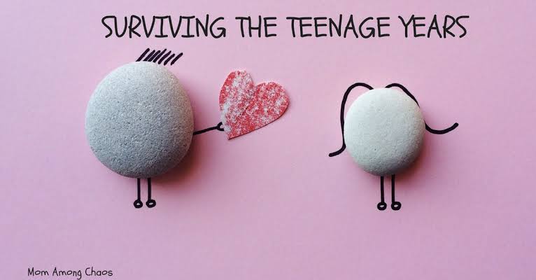 Masa Terbimbang ? Ini Sikap Yang Harus Dimiliki Remaja Untuk Survive Di Masa Depan