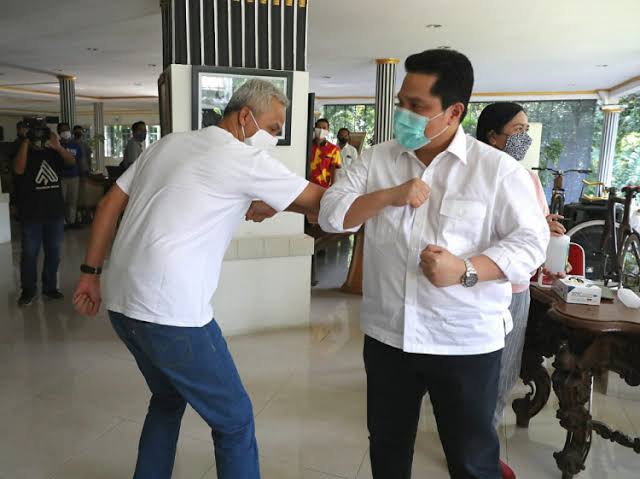 ganjar-siap-nyapres-2024-relawan-makin-masif-jaring-dukungan
