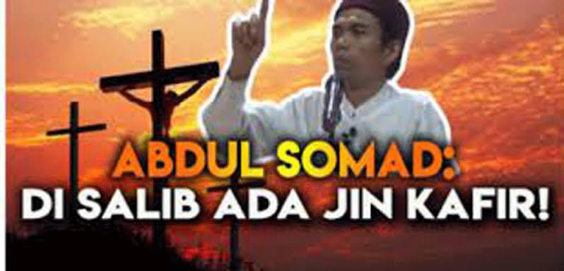 sering-emosi-ustad-danu-sebut-banyak-jin-di-tubuh-dewi-perssik-masuk-akalkah