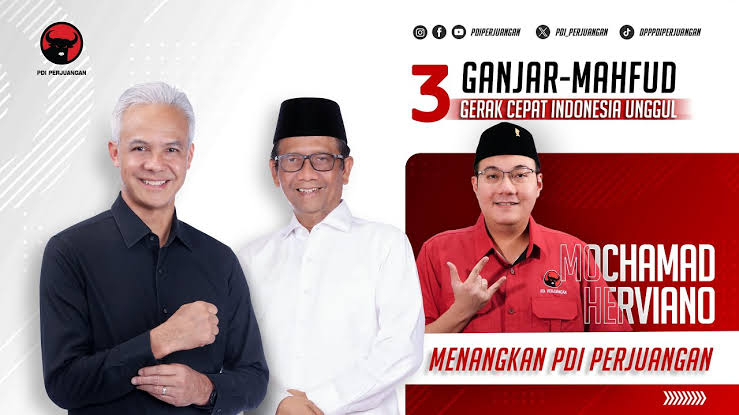 SOSOK Anak Kepala BIN Budi Gunawan, Pernah Dibantu Bos Tambang Timah Robert