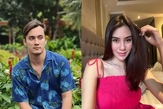 Mengungkap Janji Suci yang Terlanggar, 5 Kisah Perselingkuhan di Keluarga Raffi Ahmad