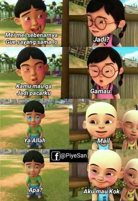 ini-motif-haryanto-rudapaksa-dan-bunuh-anak-10-tahun-di-tulang-bawang-lampung