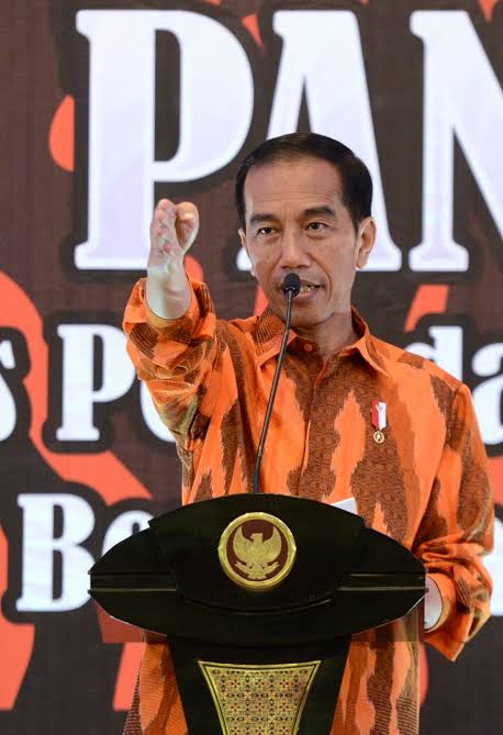 Akhir Arogansi Rudi Boy Pemalak Berbaju Ormas Kini Ditangkap Polisi