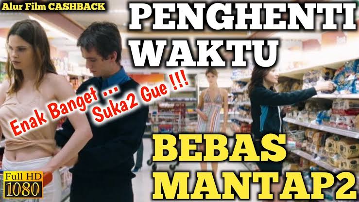 Nonton Film Lengkap Atau Pilih Versi Recap?